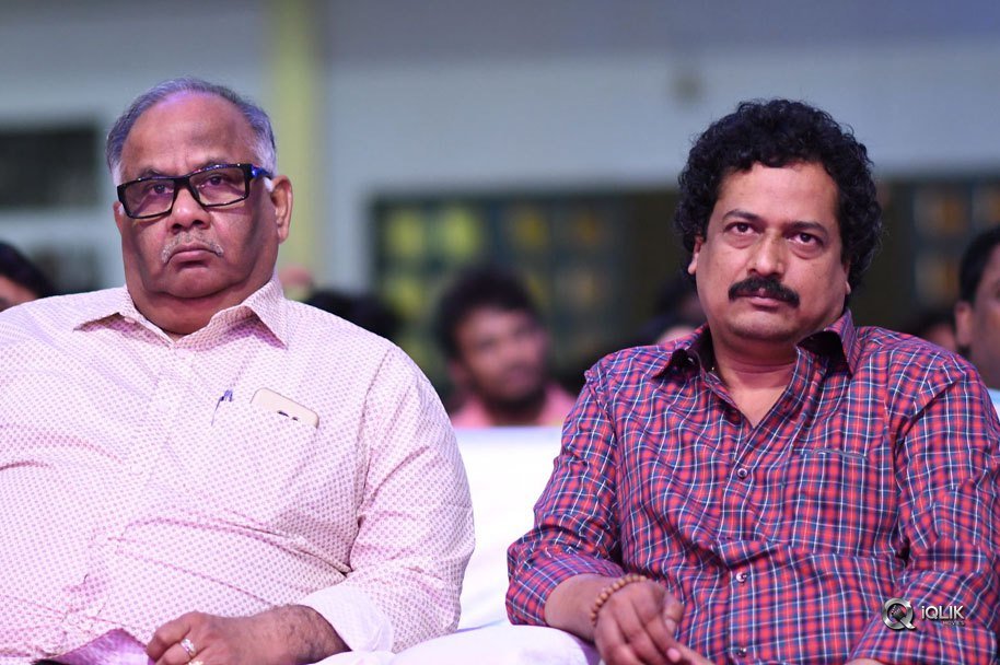 Darshakudu-Movie-Audio-Launch